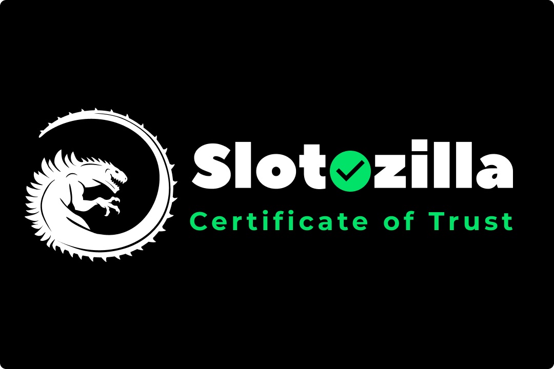Slotozilla